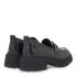 ΓΥΝΑΙΚΕΙΑ LOAFERS SEVEN T120A4923 - 2