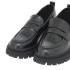 ΓΥΝΑΙΚΕΙΑ LOAFERS SEVEN T120A4923 - 3