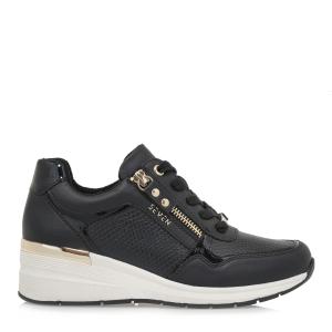 ΓΥΝΑΙΚΕΙΑ SNEAKERS  SEVEN T199F3753 - 28516