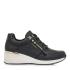 ΓΥΝΑΙΚΕΙΑ SNEAKERS  SEVEN T199F3753 - 0