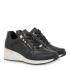 ΓΥΝΑΙΚΕΙΑ SNEAKERS  SEVEN T199F3753 - 1