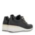 ΓΥΝΑΙΚΕΙΑ SNEAKERS  SEVEN T199F3753 - 2