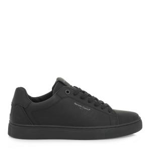 RENATO GARINI TORINO-018 ΑΝΔΡΙΚΑ SNEAKERS T57001081 - 28877