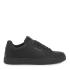 RENATO GARINI TORINO-018 ΑΝΔΡΙΚΑ SNEAKERS T57001081 - 0