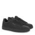 RENATO GARINI TORINO-018 ΑΝΔΡΙΚΑ SNEAKERS T57001081 - 1