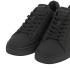 RENATO GARINI TORINO-018 ΑΝΔΡΙΚΑ SNEAKERS T57001081 - 3