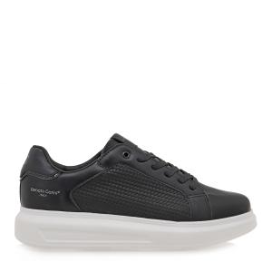 RENATO GARINI ΑΝΔΡΙΚΑ SNEAKERS T57002203 - 29193