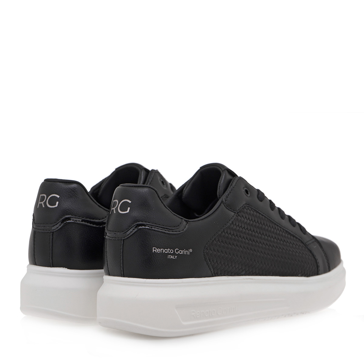 RENATO GARINI ΑΝΔΡΙΚΑ SNEAKERS T57002203