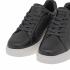 RENATO GARINI ΑΝΔΡΙΚΑ SNEAKERS T57002203 - 3