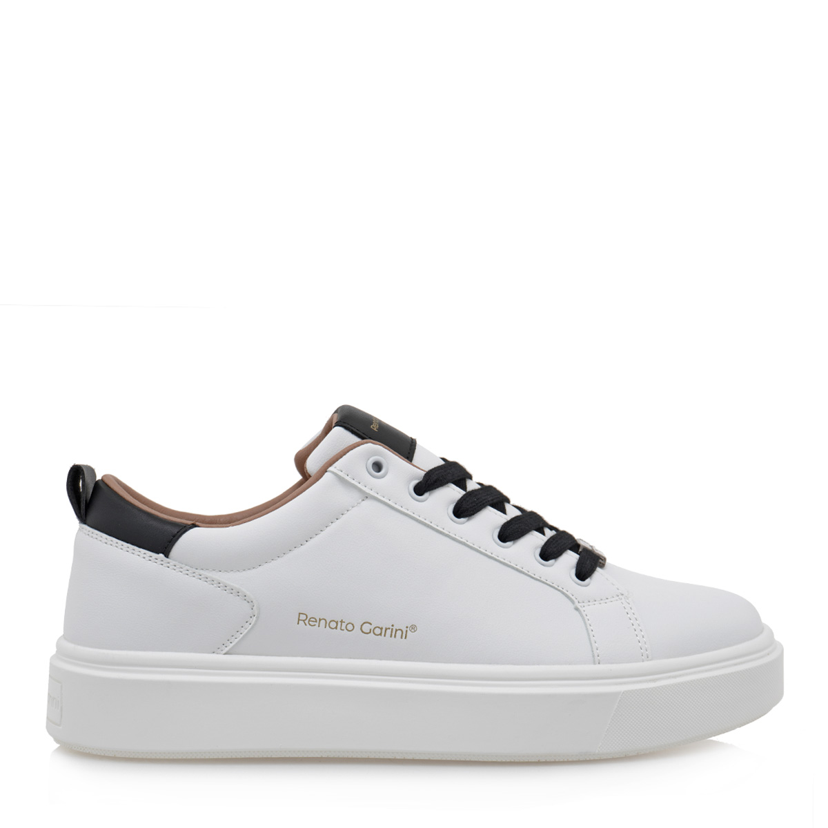 RENATO GARINI ΑΝΔΡΙΚΑ SNEAKERS T57002492