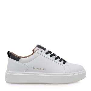 RENATO GARINI ΑΝΔΡΙΚΑ SNEAKERS T57002492 - 28858