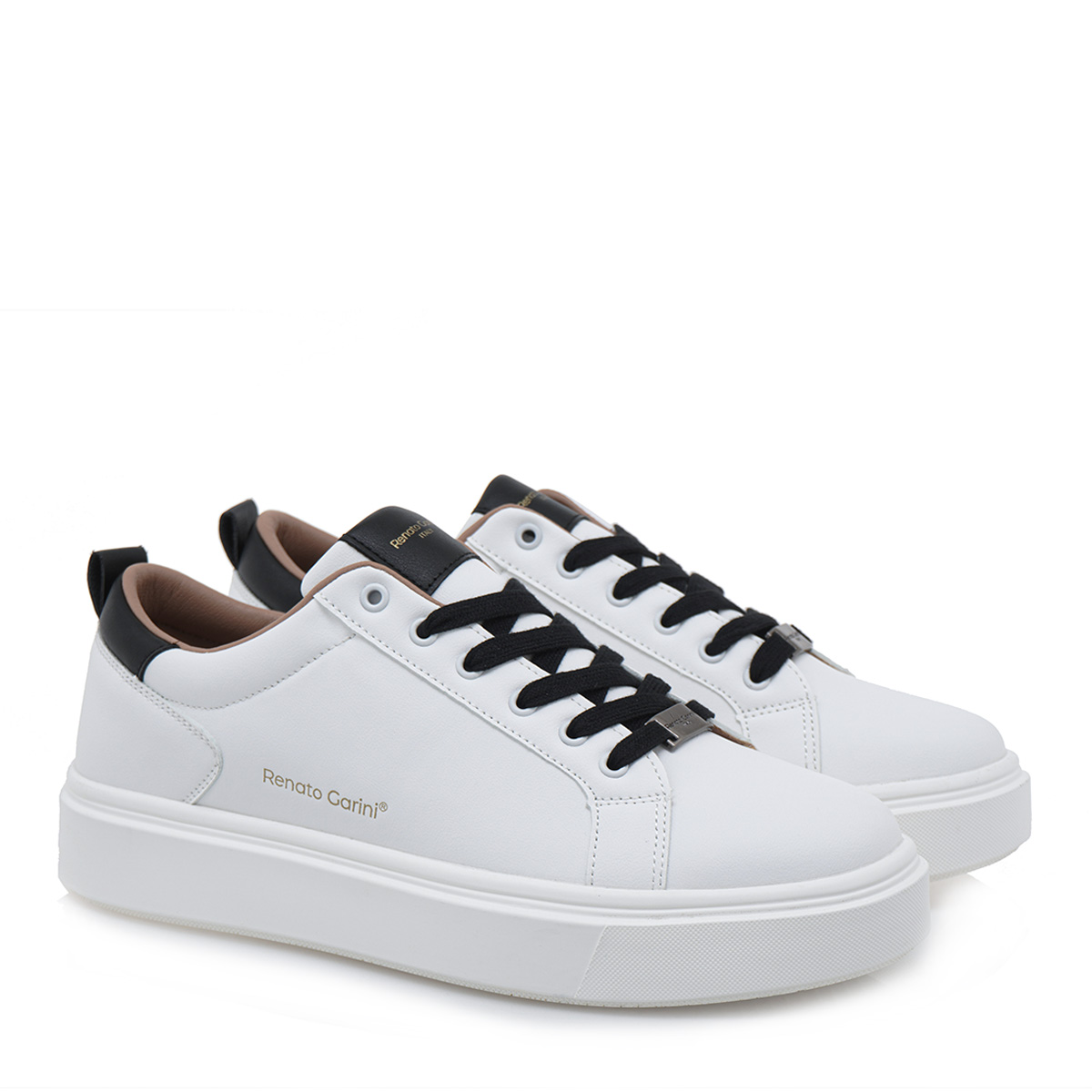 RENATO GARINI ΑΝΔΡΙΚΑ SNEAKERS T57002492