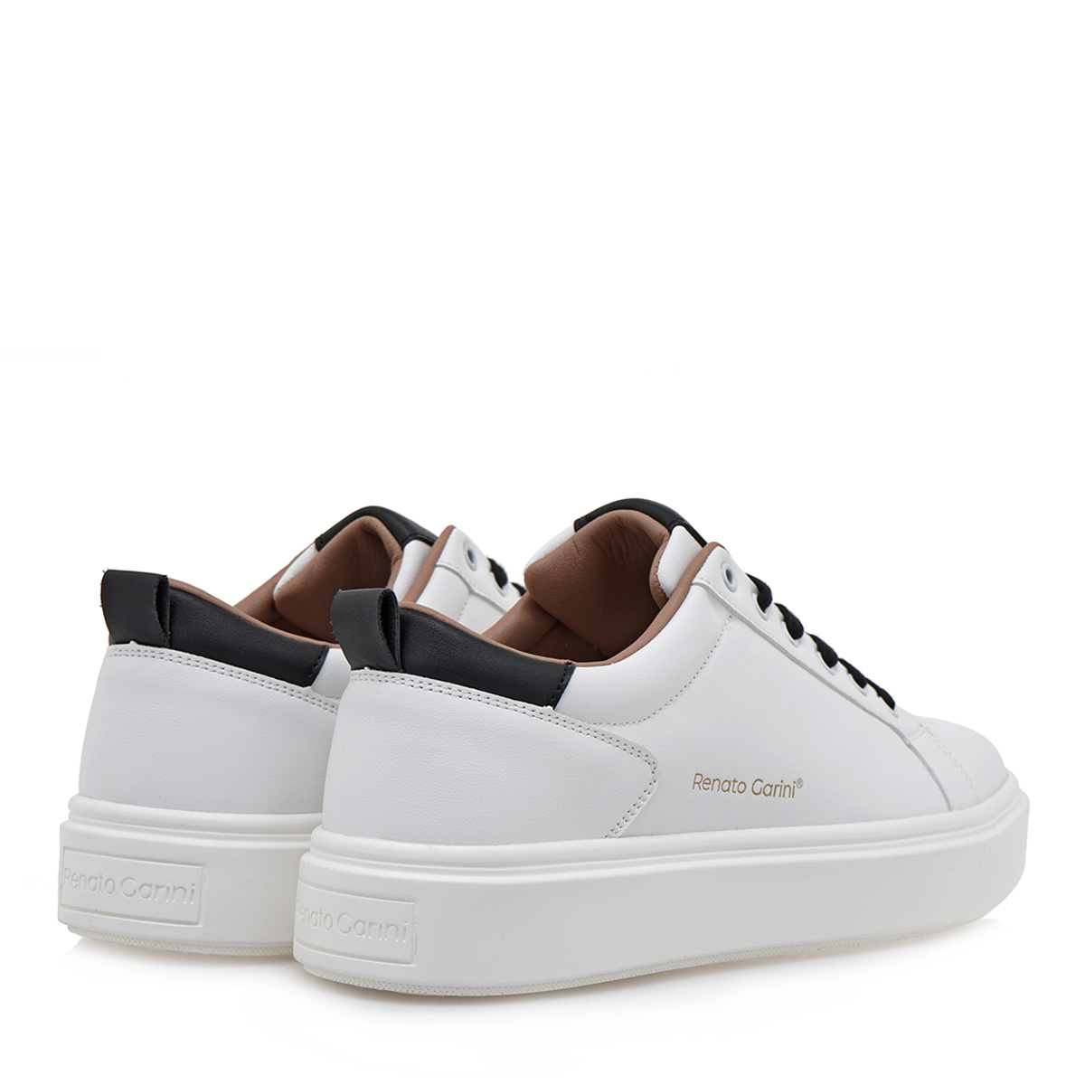 RENATO GARINI ΑΝΔΡΙΚΑ SNEAKERS T57002492