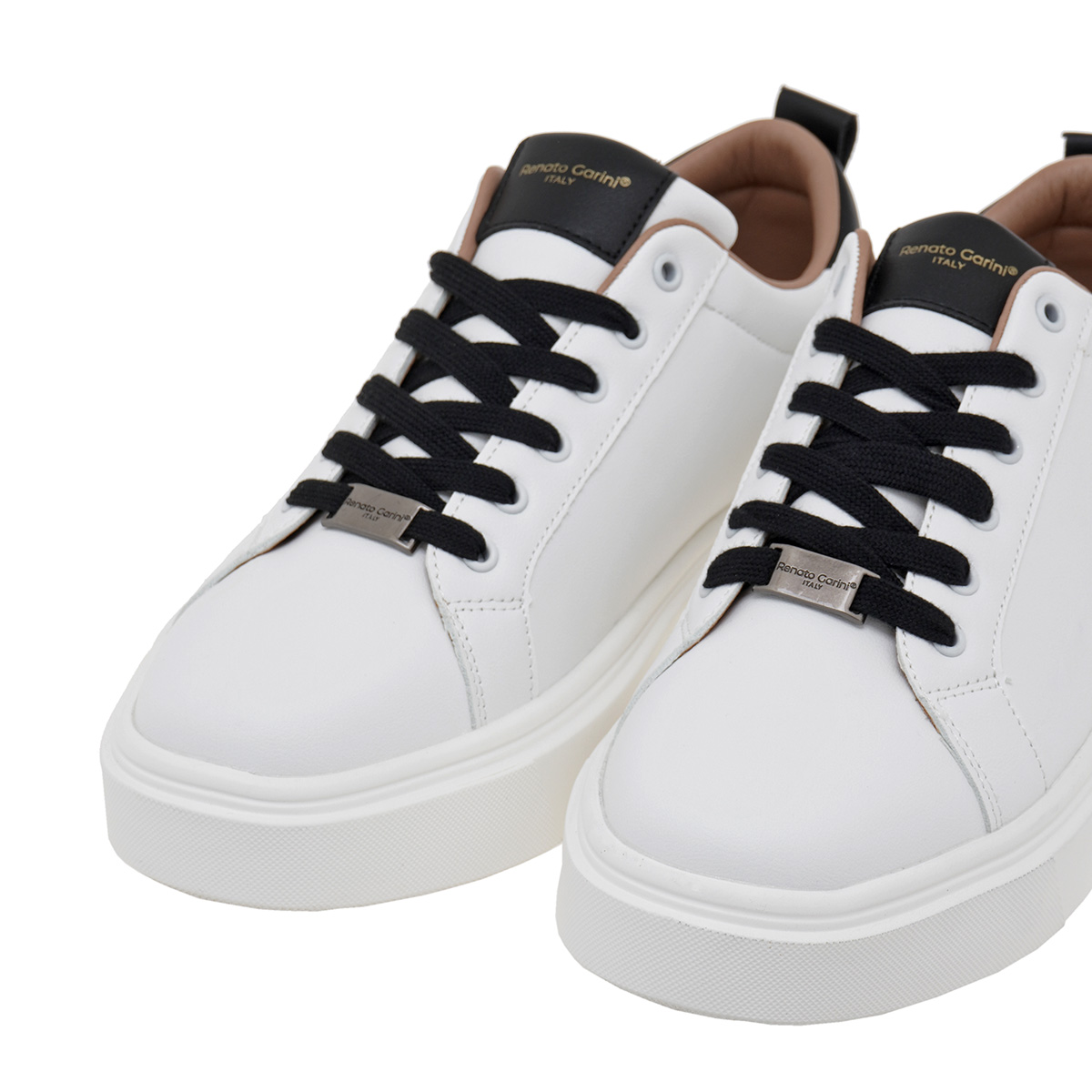 RENATO GARINI ΑΝΔΡΙΚΑ SNEAKERS T57002492