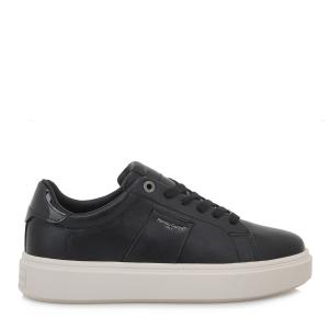 RENATO GARINI ΑΝΔΡΙΚΑ SNEAKERS T57004012 - 28744