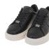 RENATO GARINI ΑΝΔΡΙΚΑ SNEAKERS T57004012 - 3