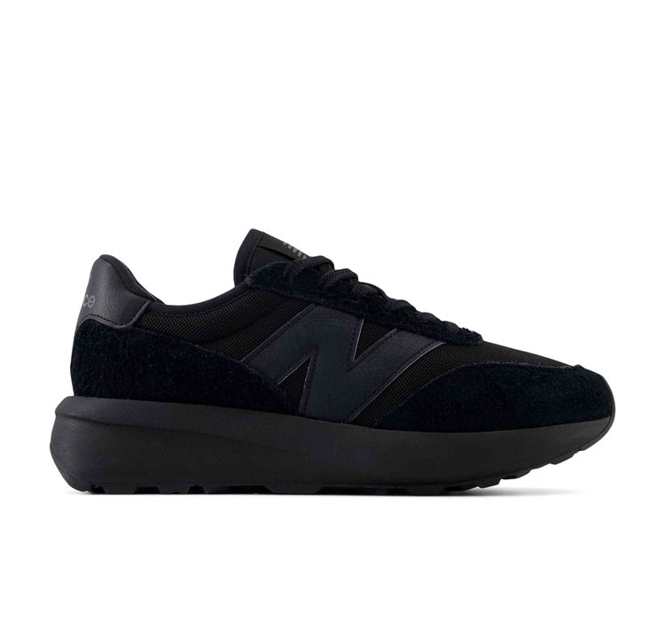 NEW BALANCE ΑΝΔΡΙΚΑ SNEAKERS U370AJ