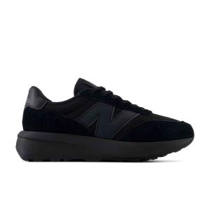 NEW BALANCE ΑΝΔΡΙΚΑ SNEAKERS U370AJ - 33289