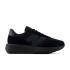 NEW BALANCE ΑΝΔΡΙΚΑ SNEAKERS U370AJ - 0