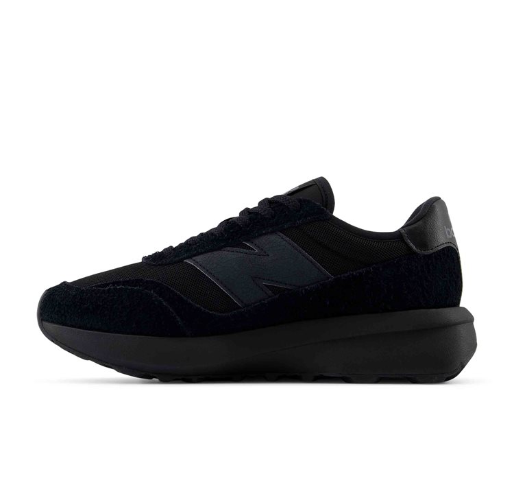 NEW BALANCE ΑΝΔΡΙΚΑ SNEAKERS U370AJ