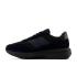 NEW BALANCE ΑΝΔΡΙΚΑ SNEAKERS U370AJ - 1