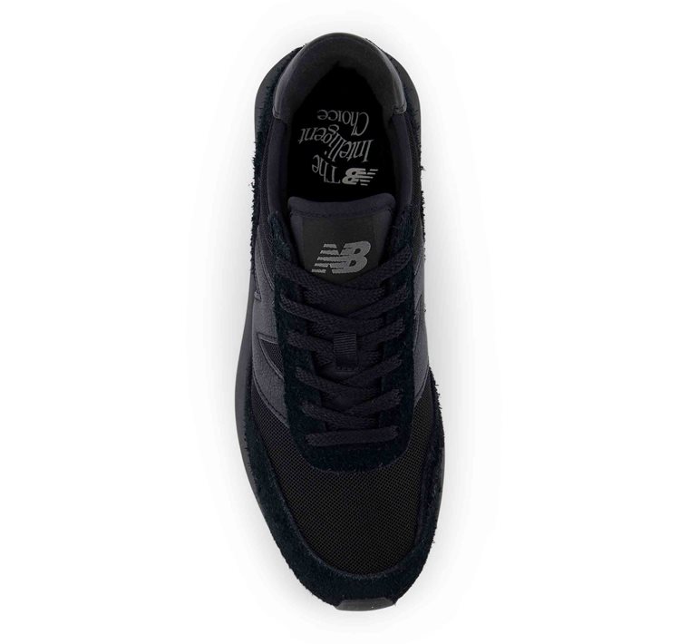 NEW BALANCE ΑΝΔΡΙΚΑ SNEAKERS U370AJ