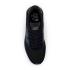 NEW BALANCE ΑΝΔΡΙΚΑ SNEAKERS U370AJ - 2