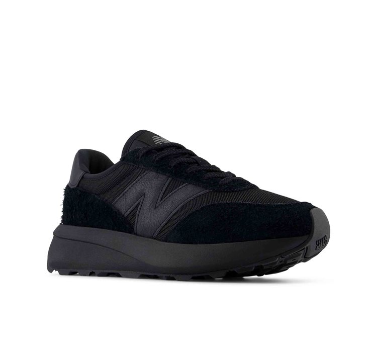 NEW BALANCE ΑΝΔΡΙΚΑ SNEAKERS U370AJ