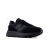 NEW BALANCE ΑΝΔΡΙΚΑ SNEAKERS U370AJ - 3