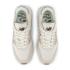 Product33014 - 2
