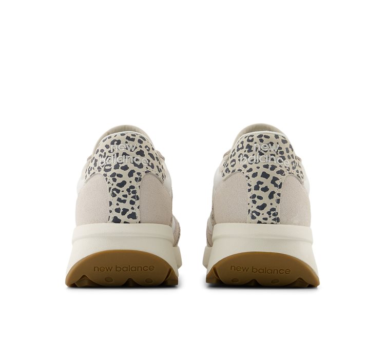 Product33014