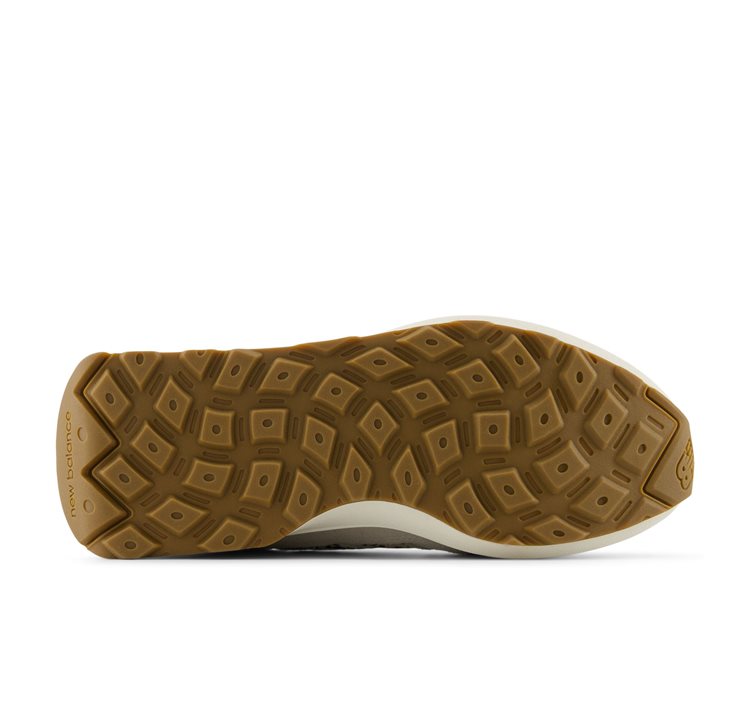 Product33014 - 6