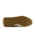 Product33014-5
