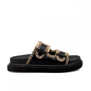 SEVEN SANDALS - 36666