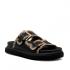 SEVEN SANDALS - 1
