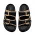 SEVEN SANDALS - 2