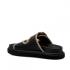 SEVEN SANDALS - 3