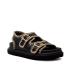 SEVEN SANDALS - 1