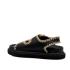 SEVEN SANDALS - 3