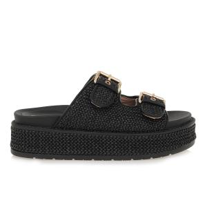 SEVEN FLATFORM  ΓΥΝΑΙΚΕΙΑ U420A8223 - 31546