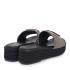 SEVEN ΓΥΝΑΙΚΕΙΕΣ ΠΛΑΤΦΟΡΜΕΣ U439W8323 - 2