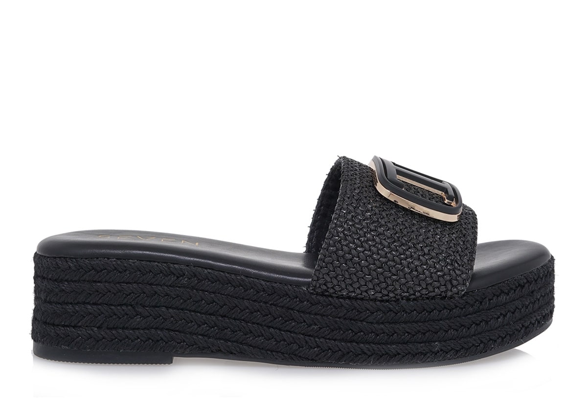 Product31713