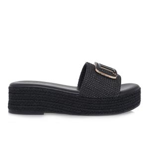 Product31713 - 31713