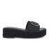 Product31713 - 0