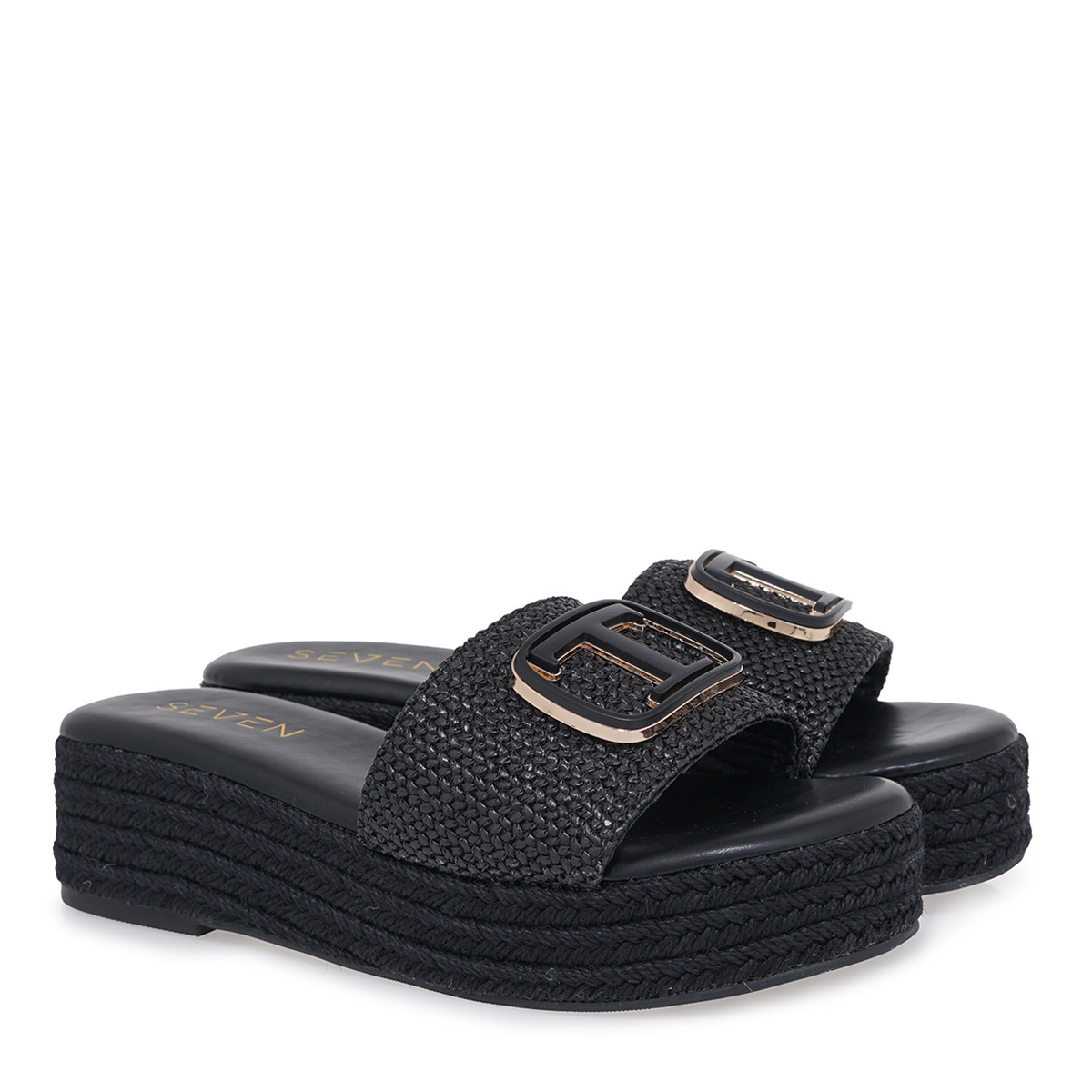 Product31713