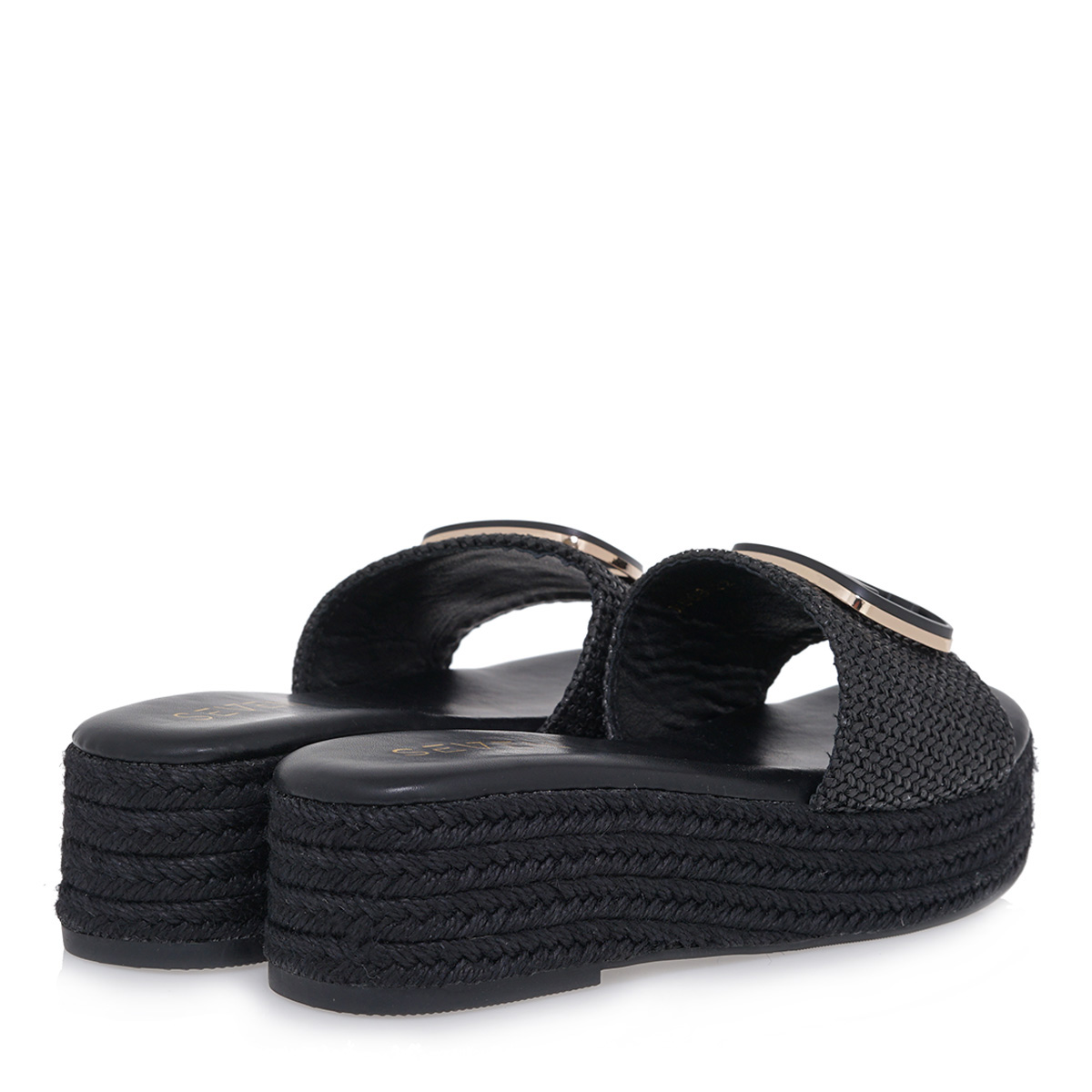 Product31713