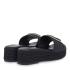 Product31713 - 2