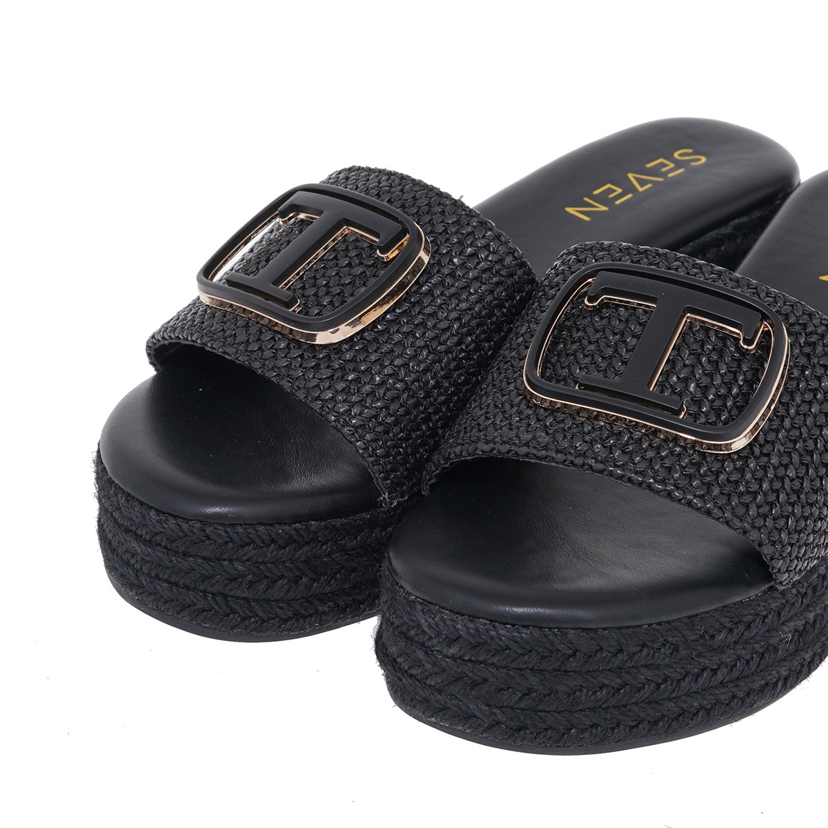 Product31713
