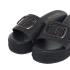 Product31713 - 3