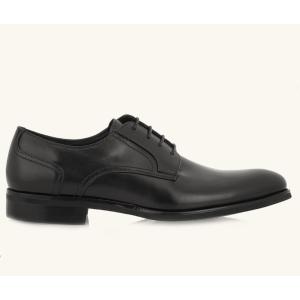 RENATO GARINI ΑΝΔΡΙΚΑ ΣΚΑΡΠΙΝΙΑ U515W0291 - 31478